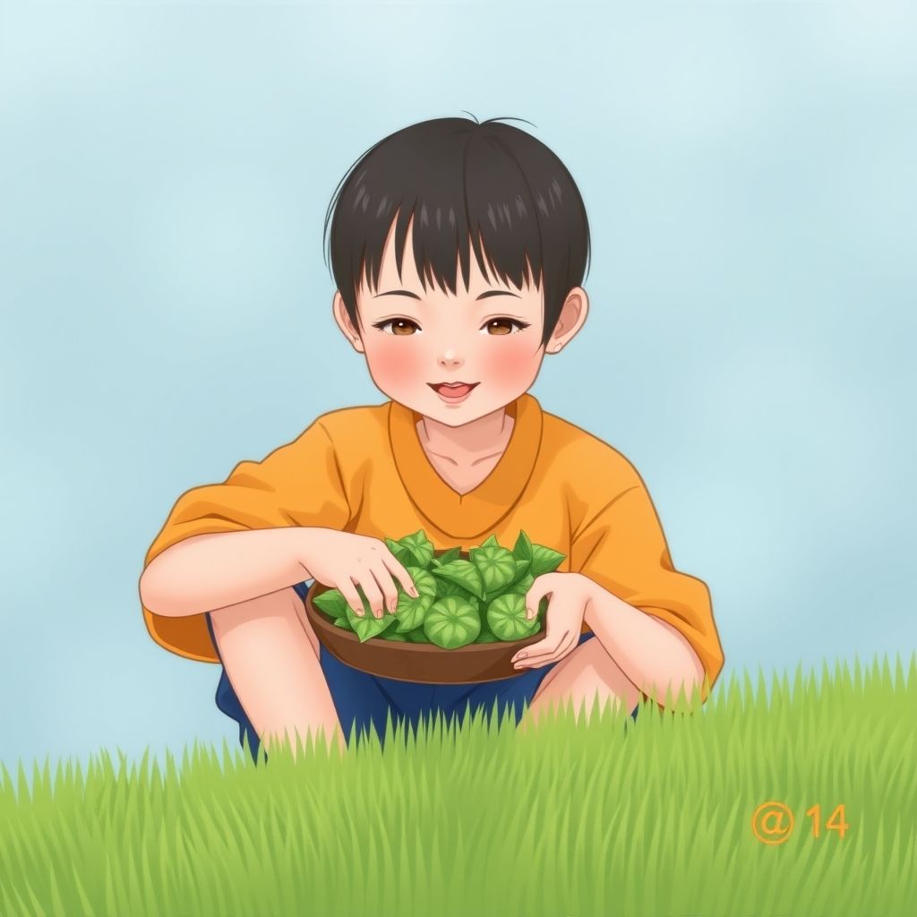 ออกแบบโลโก้ให้ปัง: 14 ขั้นตอนที่ลูกค้าต้องการ